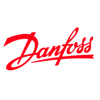 Danfoss Png