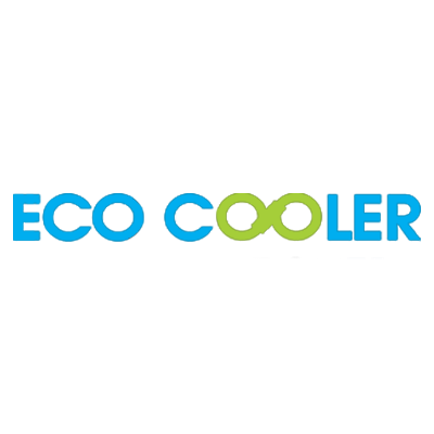 Eco Cooler Png