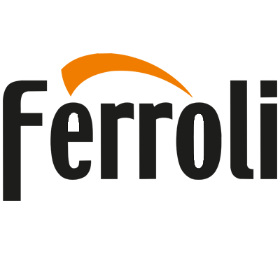 Ferroli Png