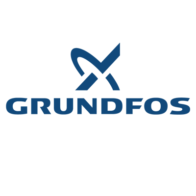 Grundfos Png