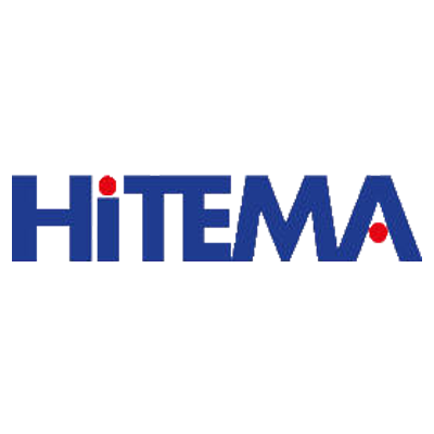 Hitema Png