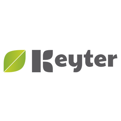 Keyter Png