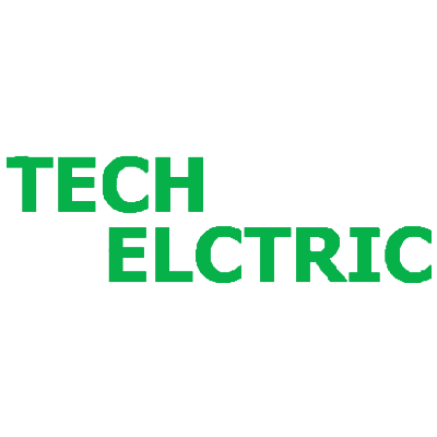 Tech Electreic Png
