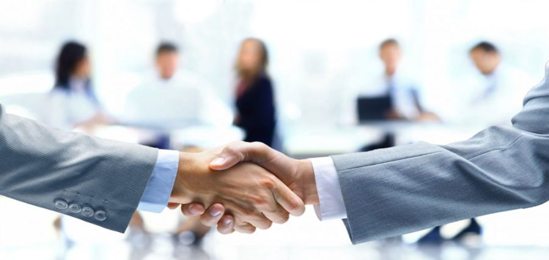 درخواست خدمات قبل حین و بعد از فروش